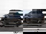 New 2026 Kia EV9 GT-Line image 2