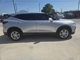 Used 2022 Chevrolet Blazer LT image 6