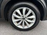 Used 2019 INFINITI QX50 Essential w/ Premium Heat Package image 5