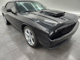 Used 2014 Dodge Challenger R/T Plus image 2