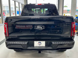 New 2025 Ford F150 XLT image 5