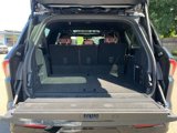 New 2025 Lincoln Navigator L Reserve image 5