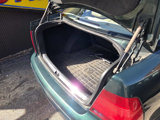 Used 2001 Volkswagen Jetta GLS image 6