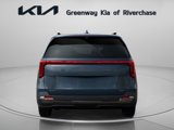 New 2026 Kia Carnival SX Prestige image 6