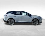 New 2025 Nissan Murano Platinum image 4