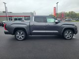 New 2025 Toyota Tundra Capstone image 2