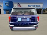 New 2026 Honda Passport RTL image 3