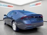 Used 2024 Honda Accord LX image 5