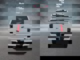 New 2025 Ford F150 Lightning XLT image 6