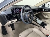 Certified 2025 Porsche Panamera image 4