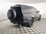New 2025 Land Rover Defender 130 V8 image 5