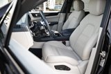 Certified 2022 Porsche Cayenne Coupe w/ Premium Package image 5