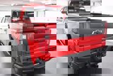 New 2025 Chevrolet Silverado 1500 ZR2 w/ ZR2 Bison Edition image 4
