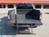 Used 2022 Ford F250 Lariat w/ Lariat Ultimate Package image 5