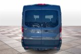 New 2025 Ford Transit 350 XLT image 4