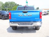 New 2025 RAM 1500 Big Horn image 6