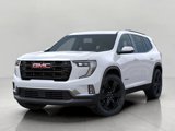 New 2025 GMC Acadia Elevation w/ Elevation Premium Package image 6