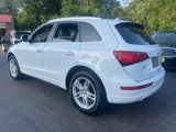 Used 2016 Audi Q5 2.0T Premium Plus w/ Technology Package image 3