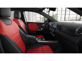 New 2025 Mercedes-Benz GLA 250 4MATIC image 4
