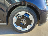 New 2025 Volkswagen ID. Buzz Pro S image 5