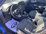 Used 2020 Kia Soul EX image 6