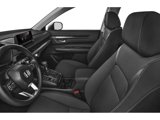 New 2026 Honda CR-V LX image 6