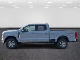 New 2025 Ford F250 Lariat w/ Lariat Ultimate Package image 4