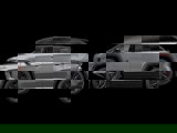 New 2025 Jeep Wagoneer Limited image 2