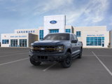 New 2025 Ford F150 Tremor w/ Equipment Group 402A High image 2