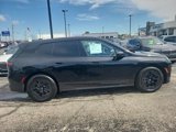 Certified 2024 BMW iX xDrive50 w/ Premium Package image 2