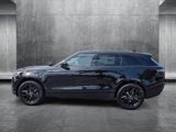 New 2026 Land Rover Range Rover Velar S image 5