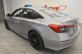 Used 2022 Honda Civic Sport image 3