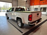 Used 2020 Chevrolet Colorado LT w/ Safety Package image 5