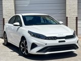 Used 2021 Kia Forte LXS image 3
