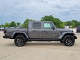 New 2025 Jeep Gladiator Sport image 6