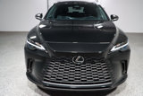Used 2024 Lexus RX 350 Premium w/ Cold Area Package image 4