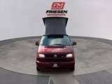 Used 1999 Volkswagen Eurovan MV image 5