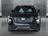 Used 2024 Cadillac XT4 Sport image 2