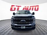 Used 2023 Ford F350 XLT image 2