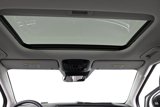 New 2025 Kia Carnival SX image 4