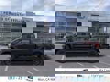 New 2025 Ford F150 Raptor image 5