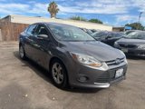 Used 2014 Ford Focus SE image 3