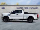 Certified 2022 Ford F250 XL w/ STX Appearance Package image 2