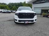New 2026 RAM 1500 Laramie image 2