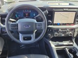 New 2025 Ford F250 Lariat w/ Lariat Ultimate Package image 4
