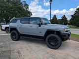 New 2025 GMC Hummer EV 2X image 3
