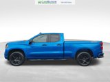 Used 2023 Chevrolet Silverado 1500 Custom w/ Rally Edition image 5