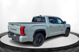 New 2025 Toyota Tundra Limited image 5