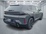 New 2025 BMW XM image 5