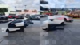 Used 2023 Chevrolet Blazer LT w/ Sound & Technology Package image 5